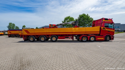 20260606-Martens-Venray-00255